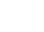 Website: 快递100(www.kuaidi100.com)